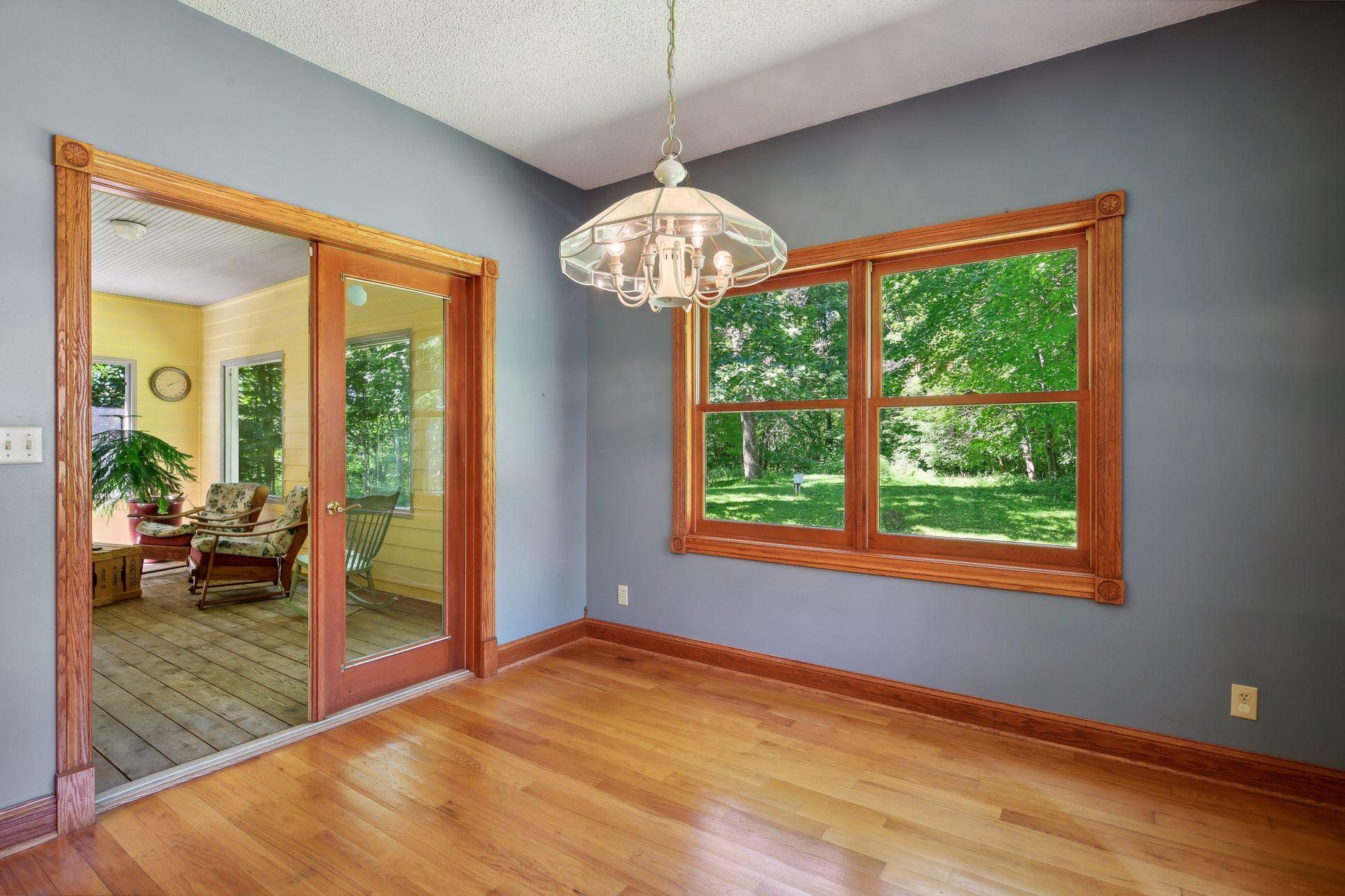705 North Branch Road Minnetrista, MN 55359 - Photo 24 of 58 Gallery Image 24