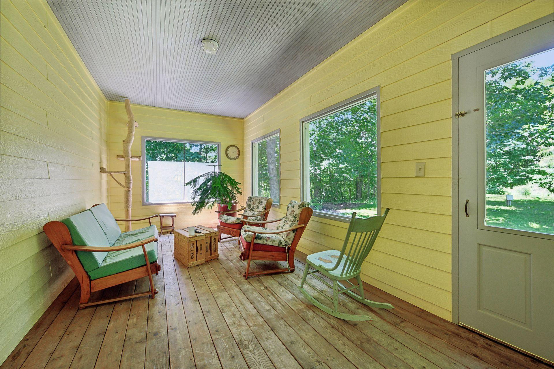 705 North Branch Road Minnetrista, MN 55359 - Photo 25 of 58 Gallery Image 25