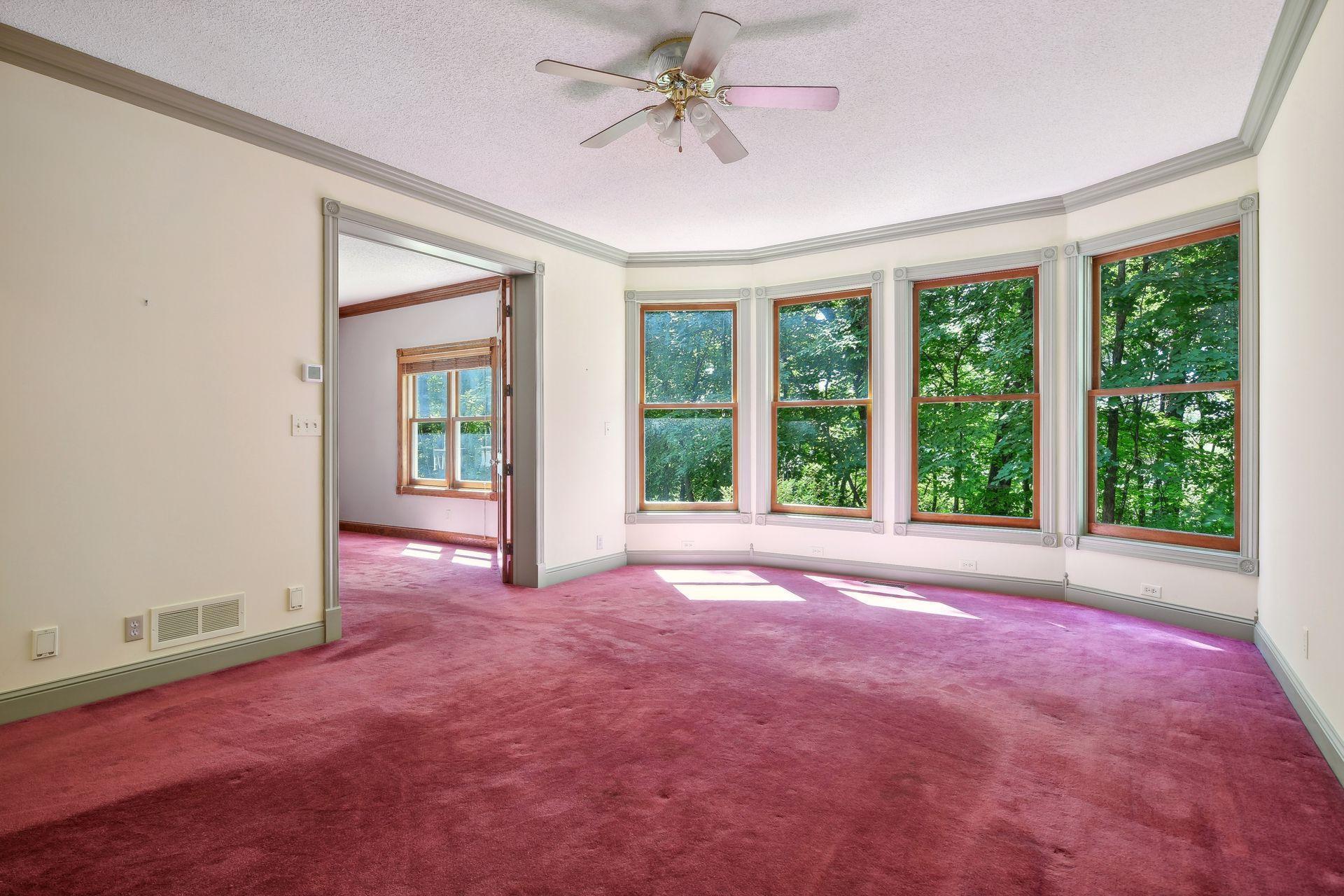 705 North Branch Road Minnetrista, MN 55359 - Photo 26 of 58 Gallery Image 26
