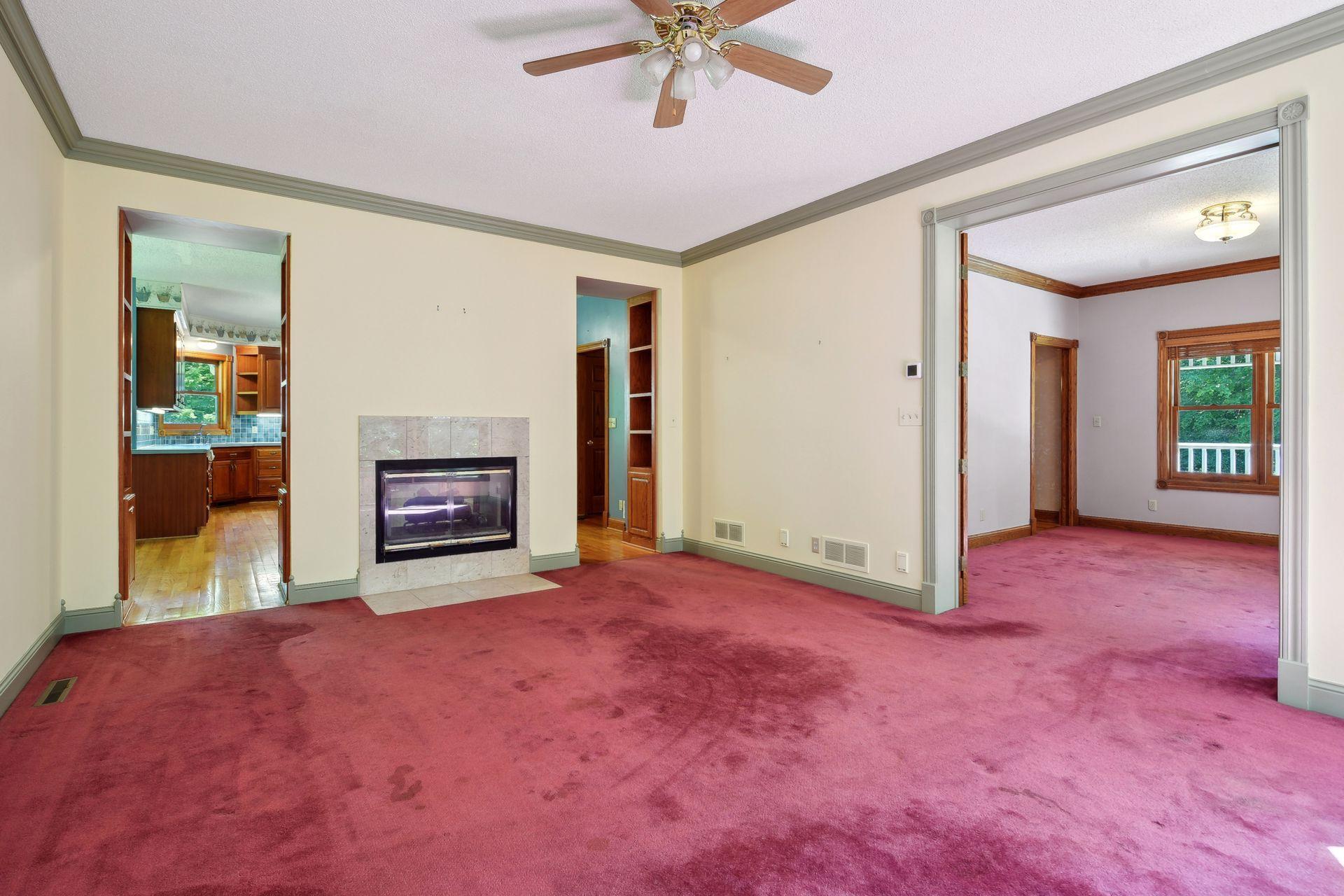 705 North Branch Road Minnetrista, MN 55359 - Photo 27 of 58 Gallery Image 27