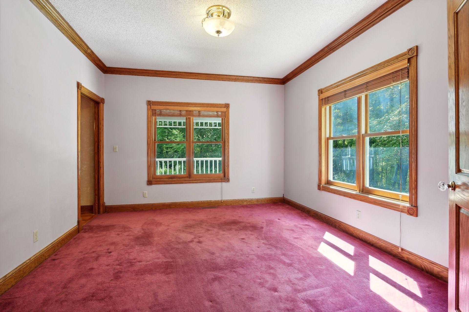 705 North Branch Road Minnetrista, MN 55359 - Photo 28 of 58 Gallery Image 28