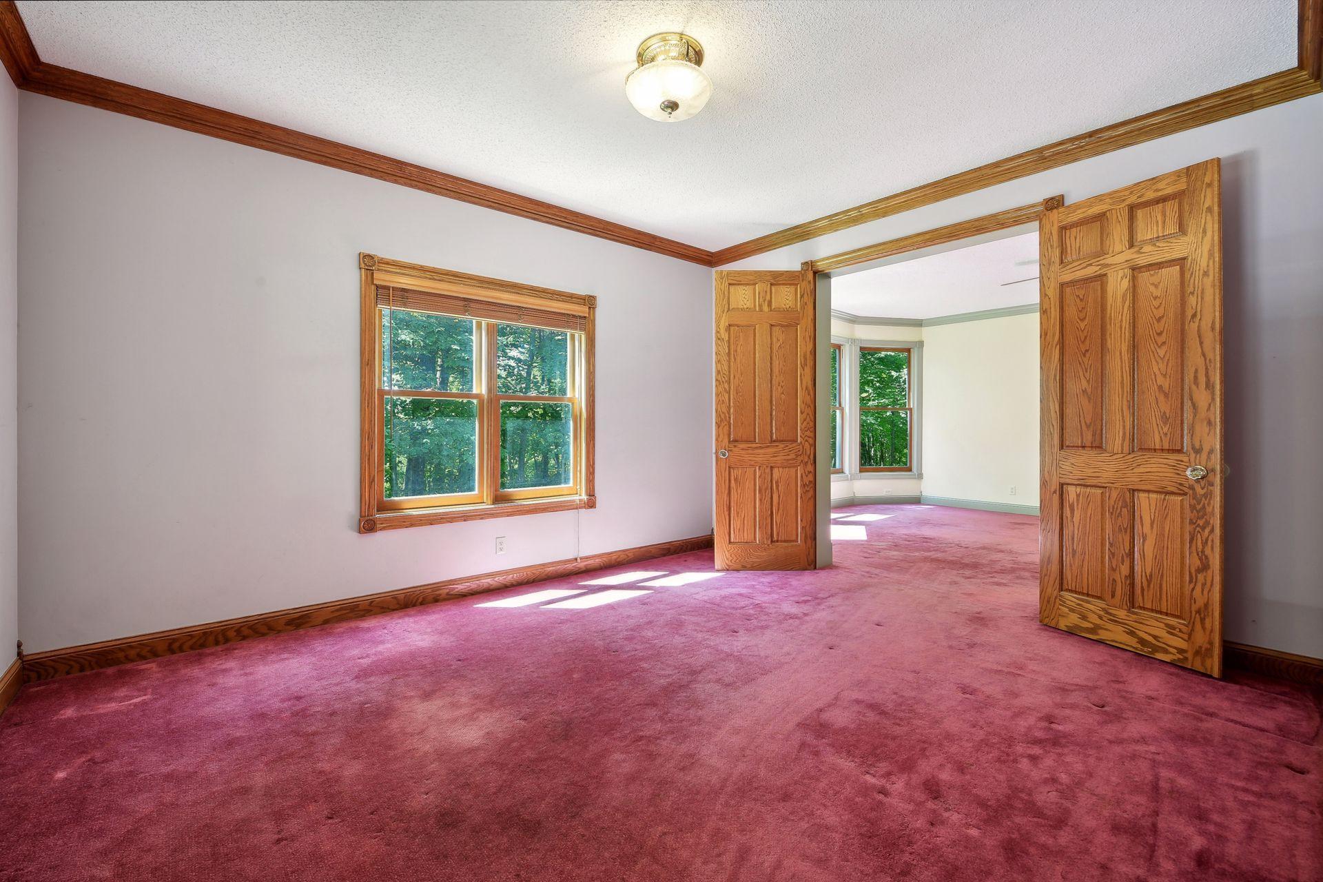 705 North Branch Road Minnetrista, MN 55359 - Photo 29 of 58 Gallery Image 29