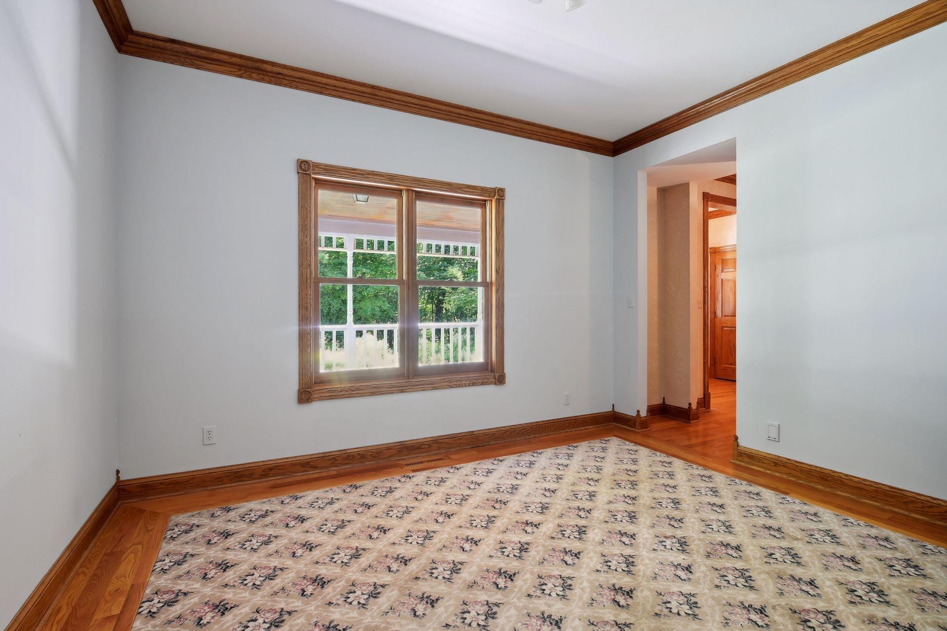 705 North Branch Road Minnetrista, MN 55359 - Photo 30 of 58 Gallery Image 30