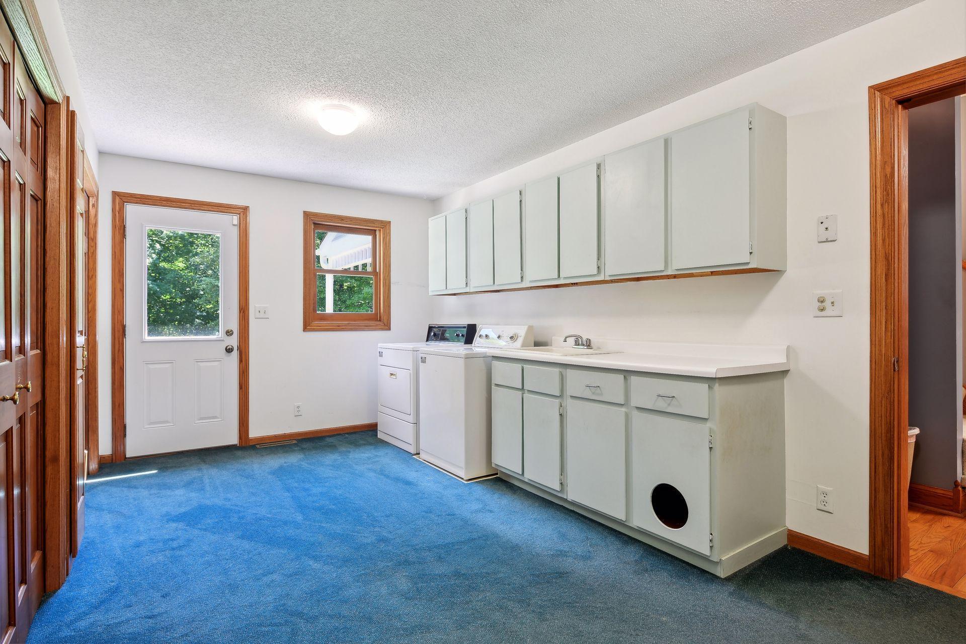 705 North Branch Road Minnetrista, MN 55359 - Photo 31 of 58 Gallery Image 31