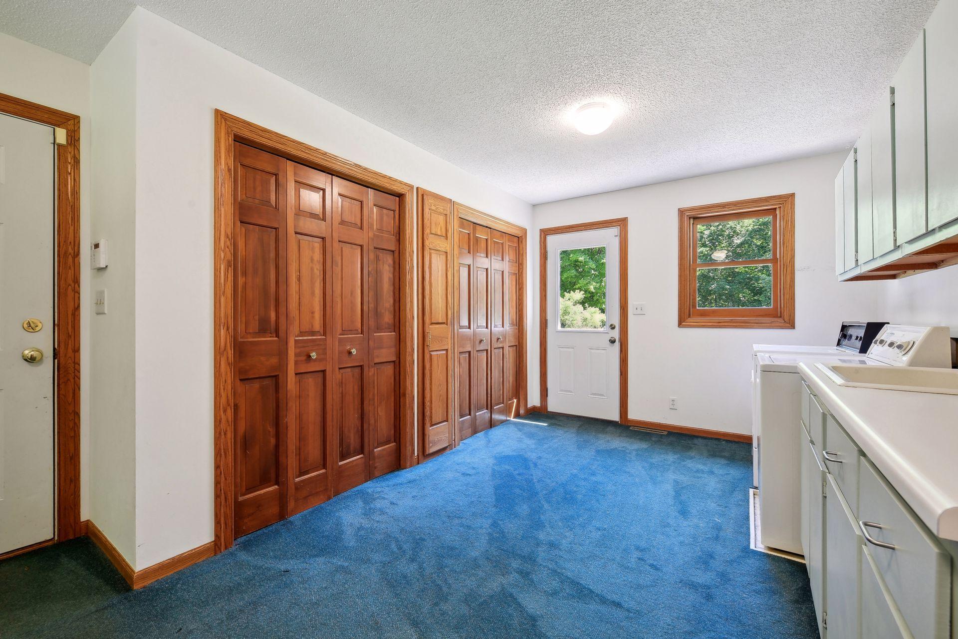 705 North Branch Road Minnetrista, MN 55359 - Photo 32 of 58 Gallery Image 32