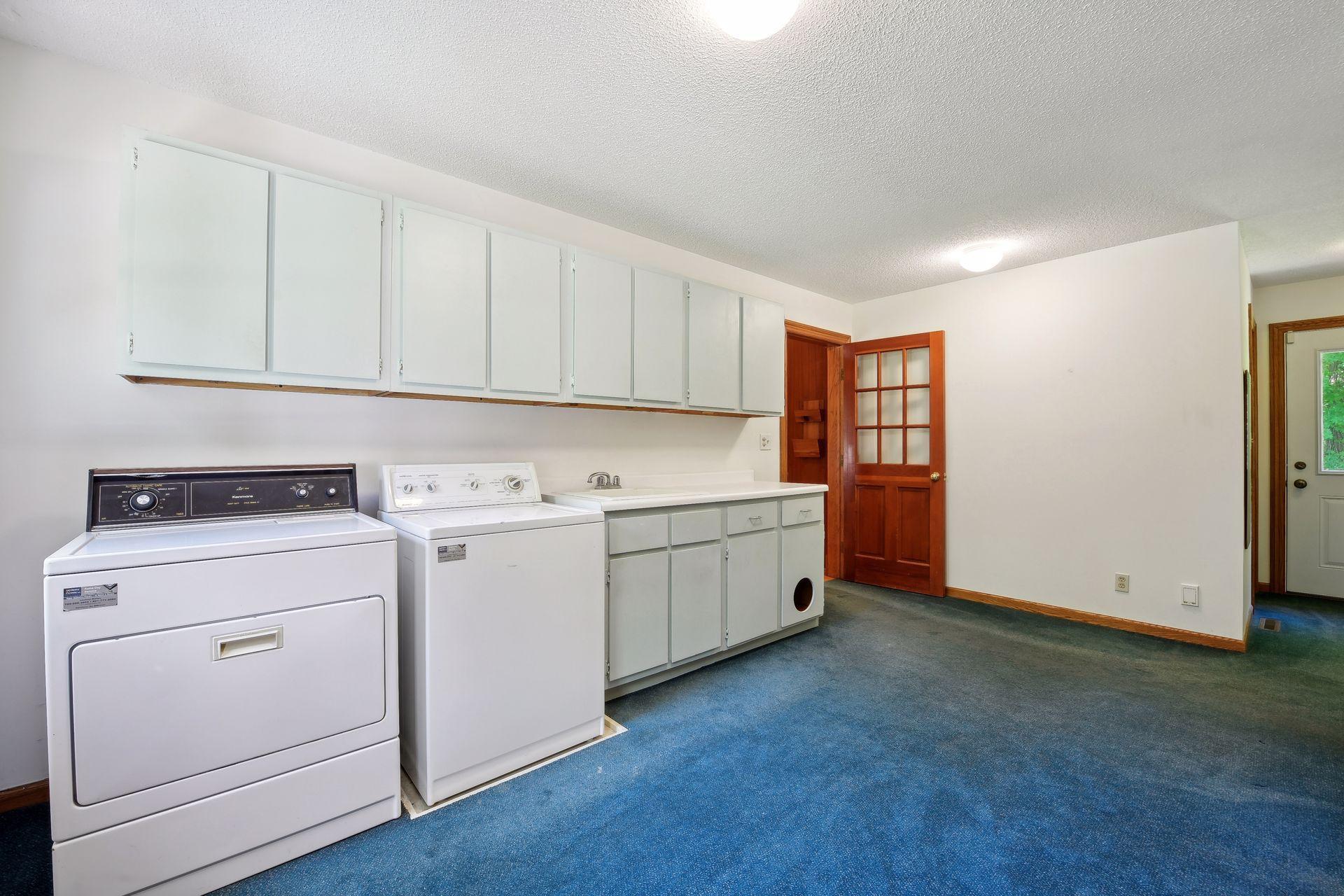 705 North Branch Road Minnetrista, MN 55359 - Photo 33 of 58 Gallery Image 33