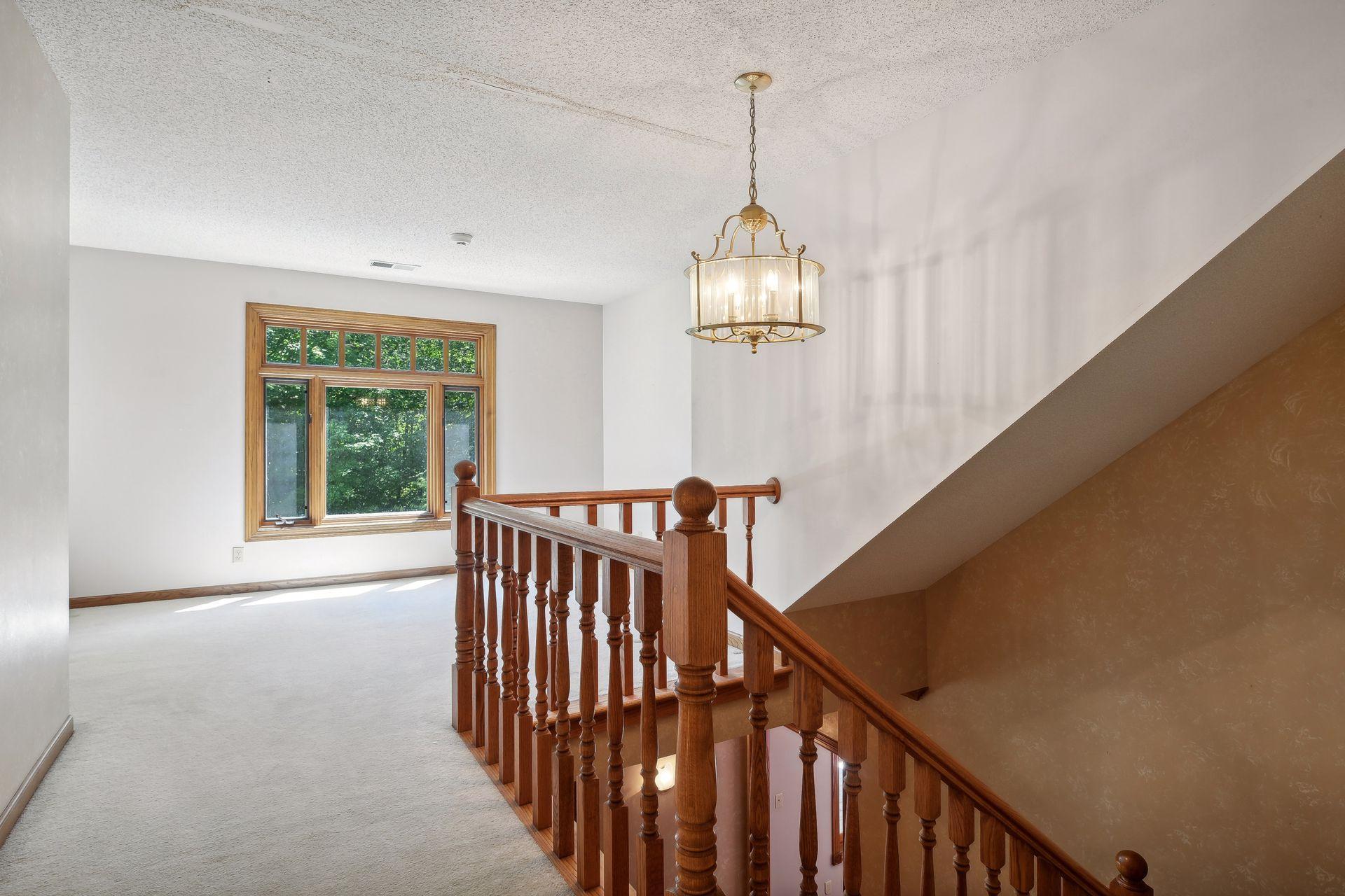 705 North Branch Road Minnetrista, MN 55359 - Photo 35 of 58 Gallery Image 35