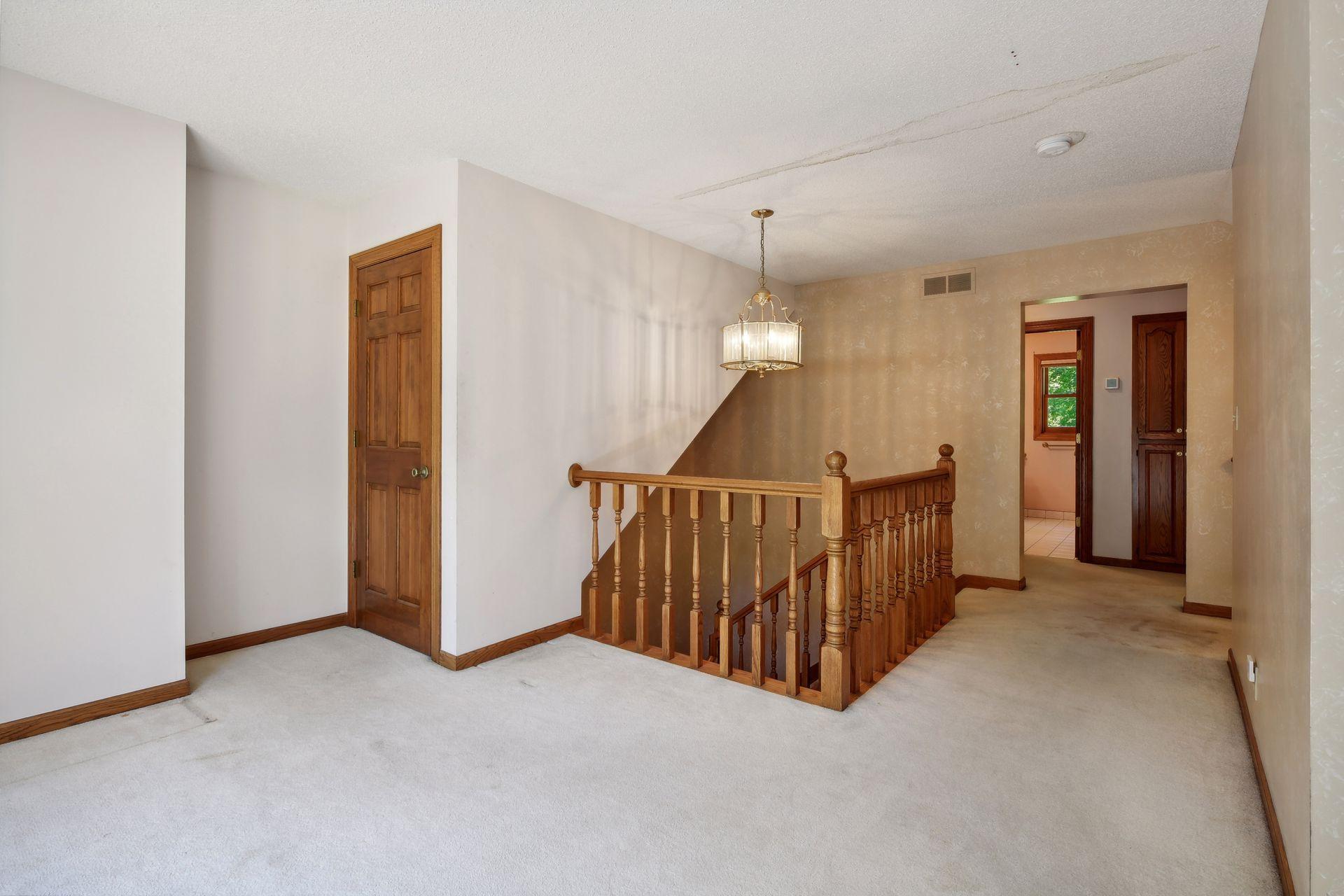 705 North Branch Road Minnetrista, MN 55359 - Photo 36 of 58 Gallery Image 36