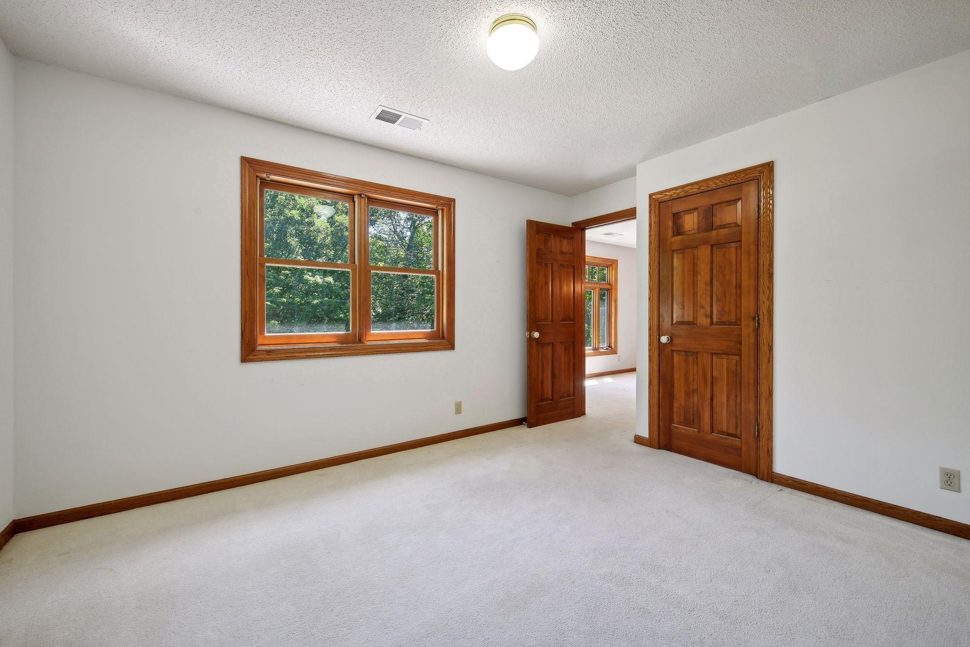 705 North Branch Road Minnetrista, MN 55359 - Photo 37 of 58 Gallery Image 37