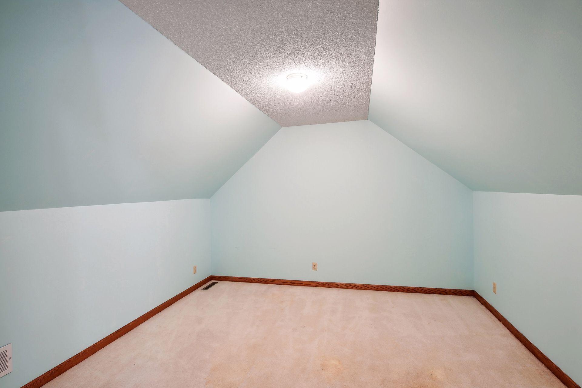 705 North Branch Road Minnetrista, MN 55359 - Photo 38 of 58 Gallery Image 38