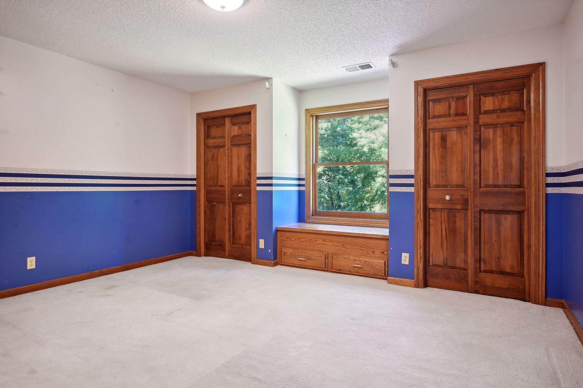 705 North Branch Road Minnetrista, MN 55359 - Photo 39 of 58 Gallery Image 39