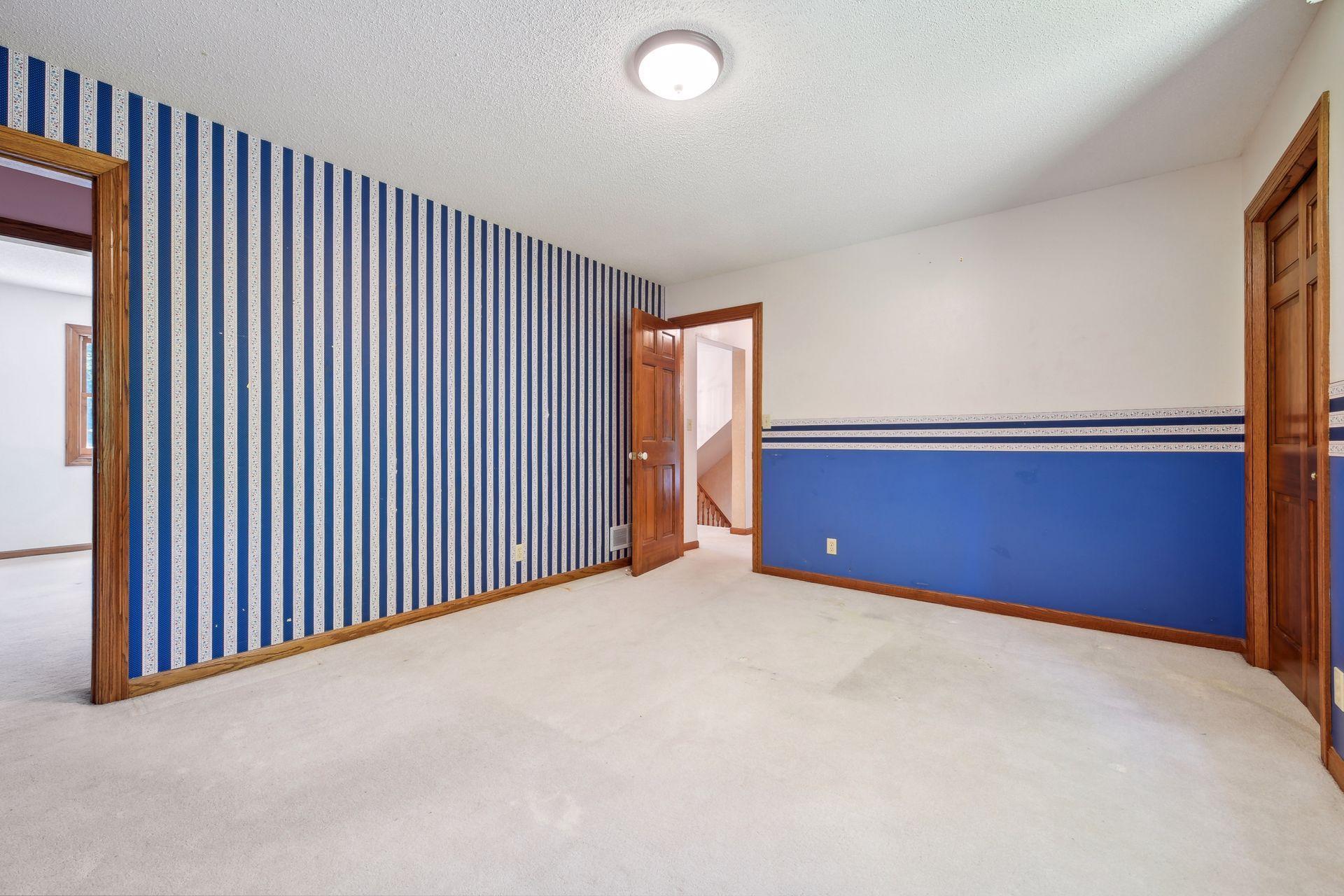 705 North Branch Road Minnetrista, MN 55359 - Photo 40 of 58 Gallery Image 40