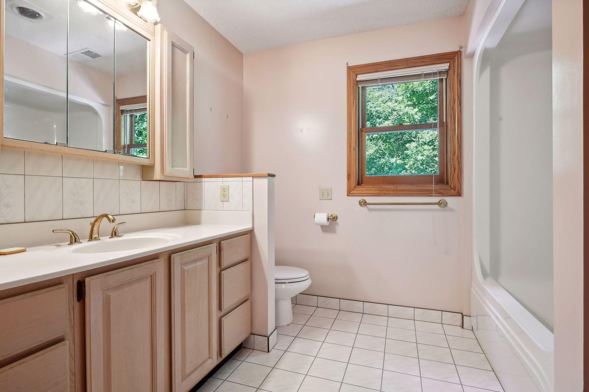 705 North Branch Road Minnetrista, MN 55359 - Photo 41 of 58 Gallery Image 41