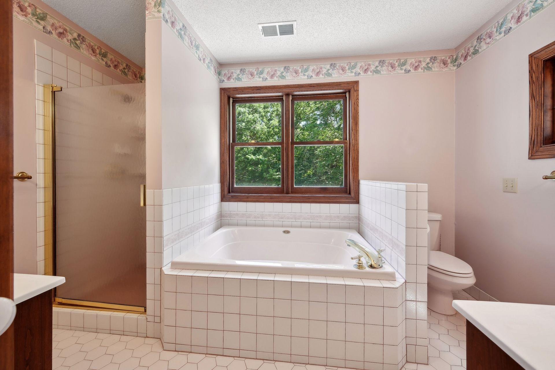 705 North Branch Road Minnetrista, MN 55359 - Photo 44 of 58 Gallery Image 44