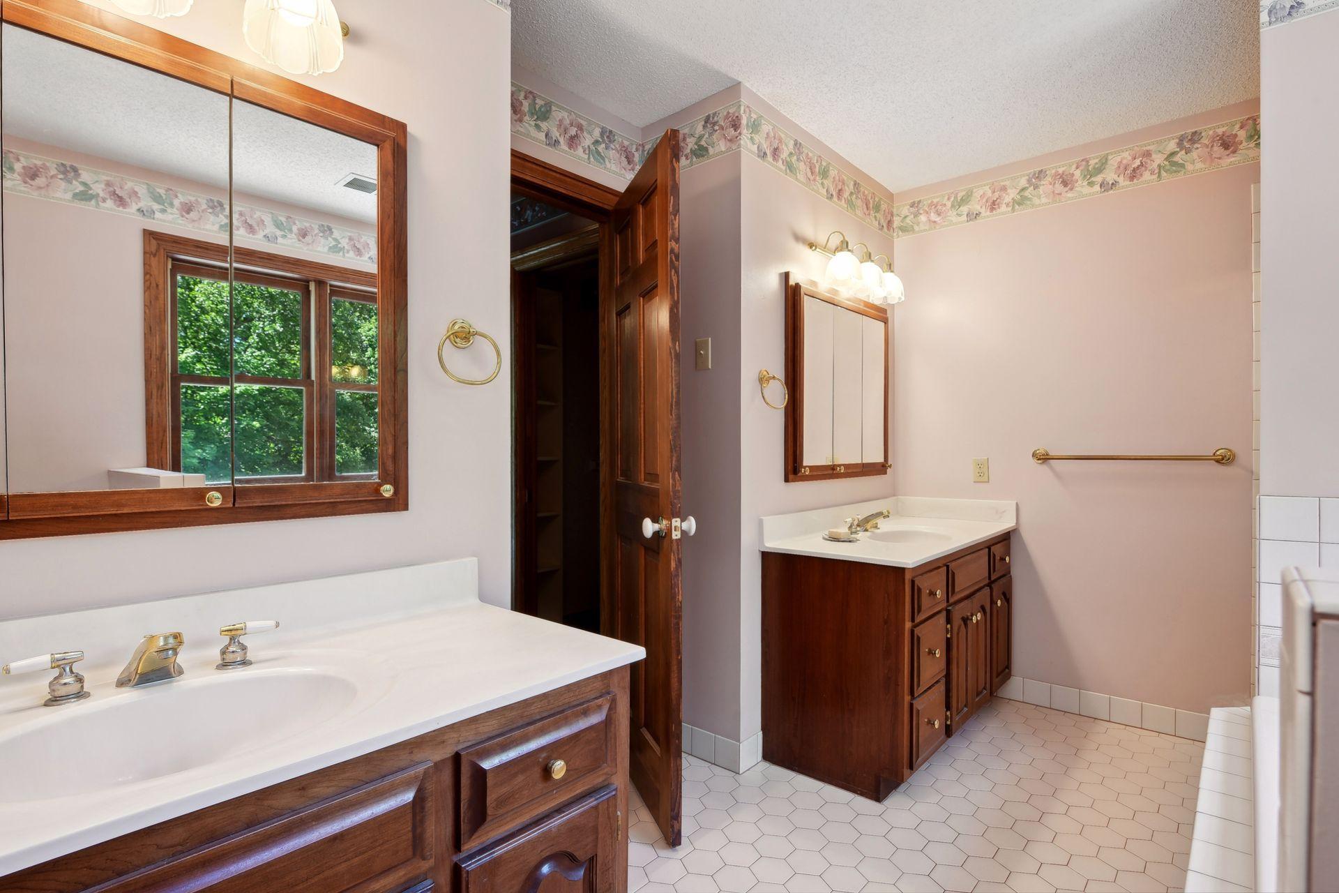 705 North Branch Road Minnetrista, MN 55359 - Photo 45 of 58 Gallery Image 45