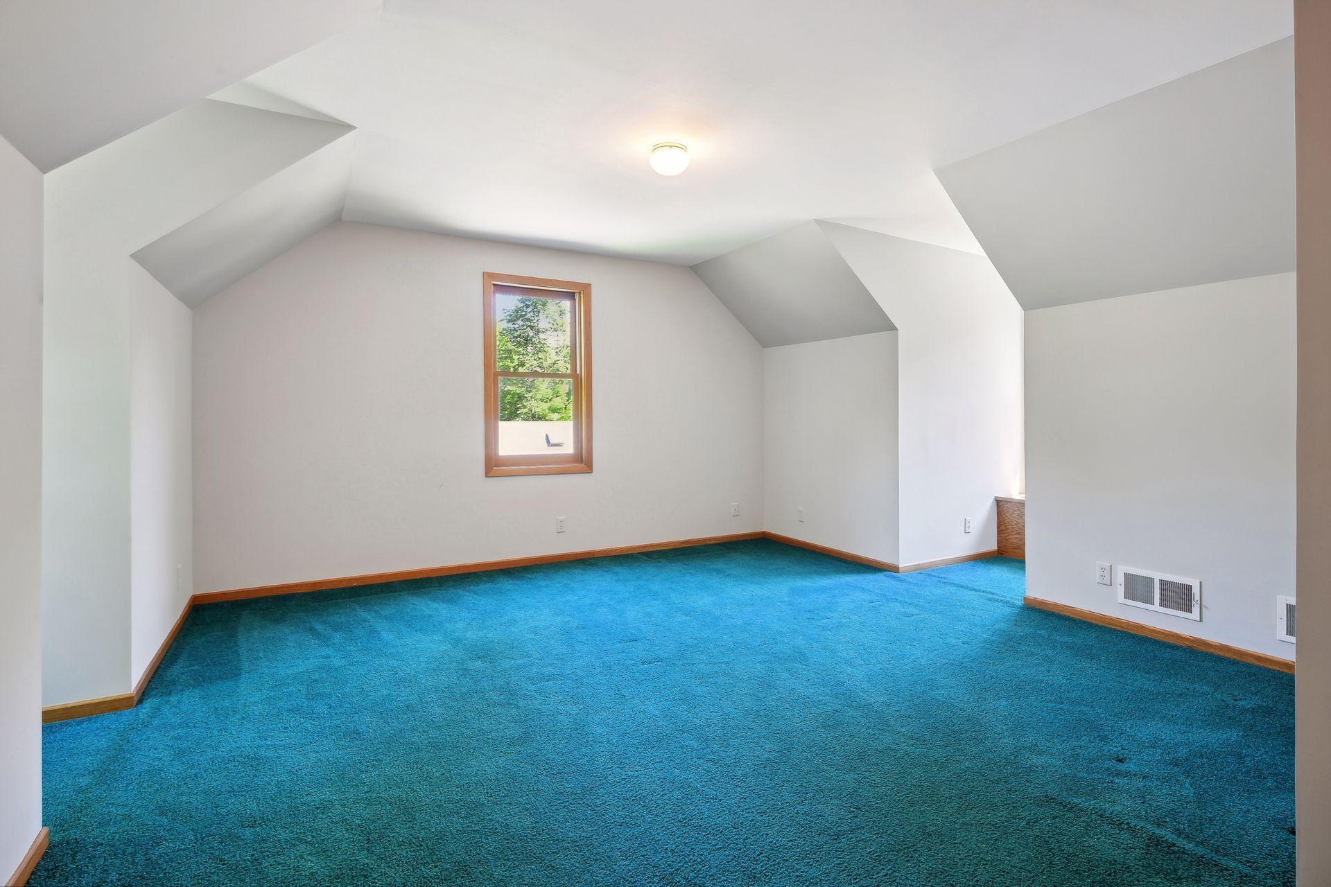 705 North Branch Road Minnetrista, MN 55359 - Photo 47 of 58 Gallery Image 47