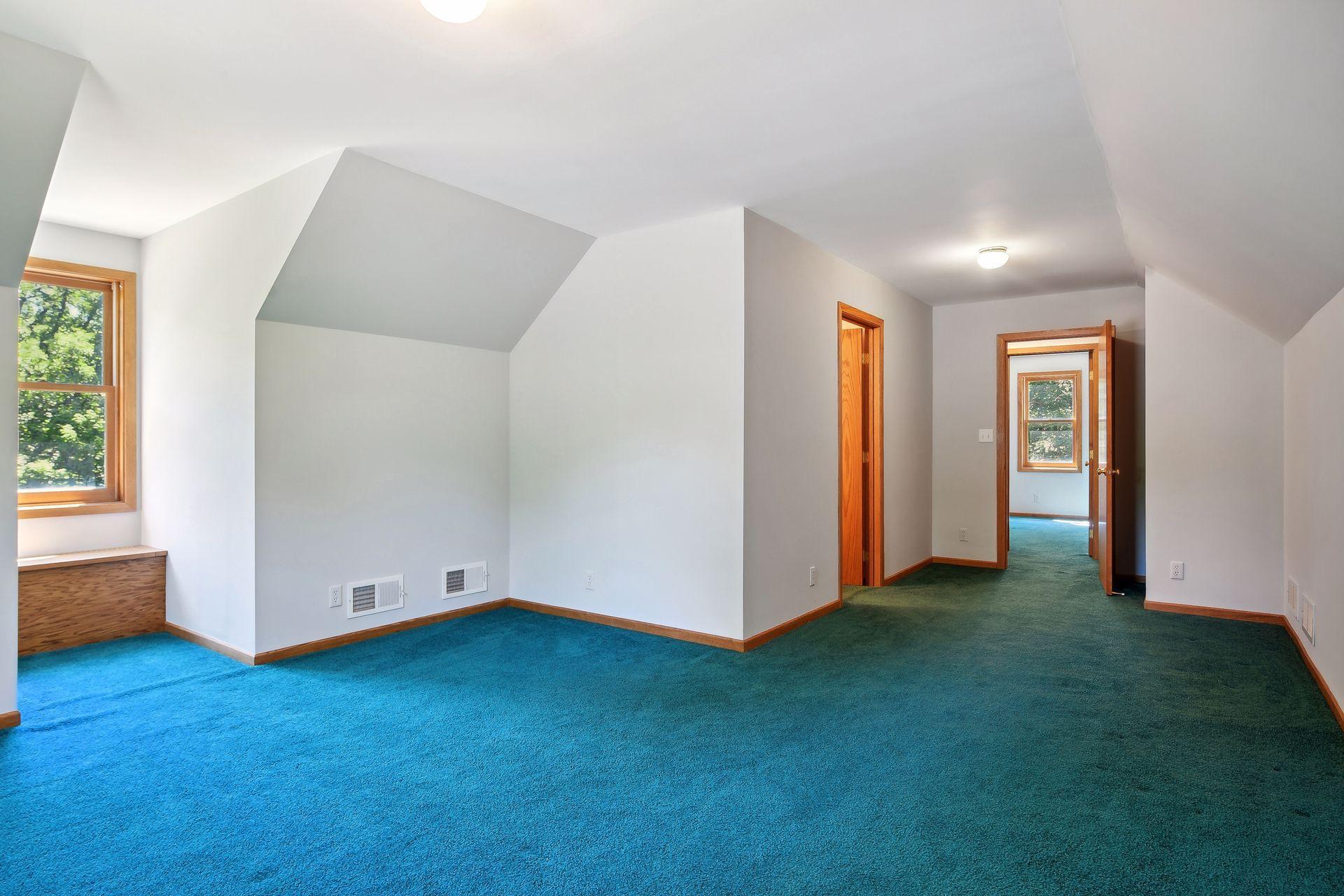 705 North Branch Road Minnetrista, MN 55359 - Photo 48 of 58 Gallery Image 48
