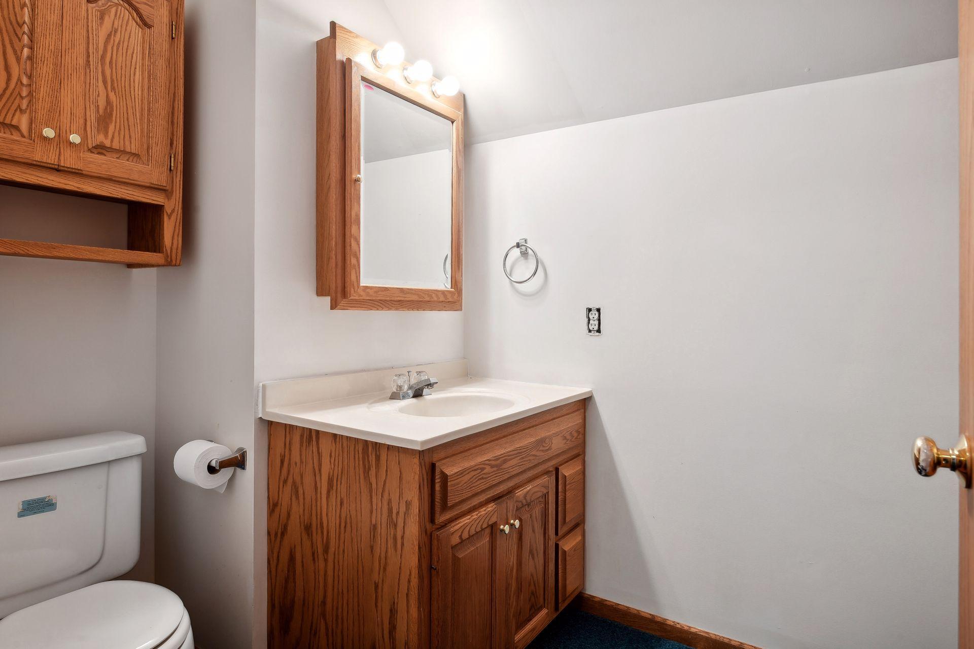 705 North Branch Road Minnetrista, MN 55359 - Photo 49 of 58 Gallery Image 49