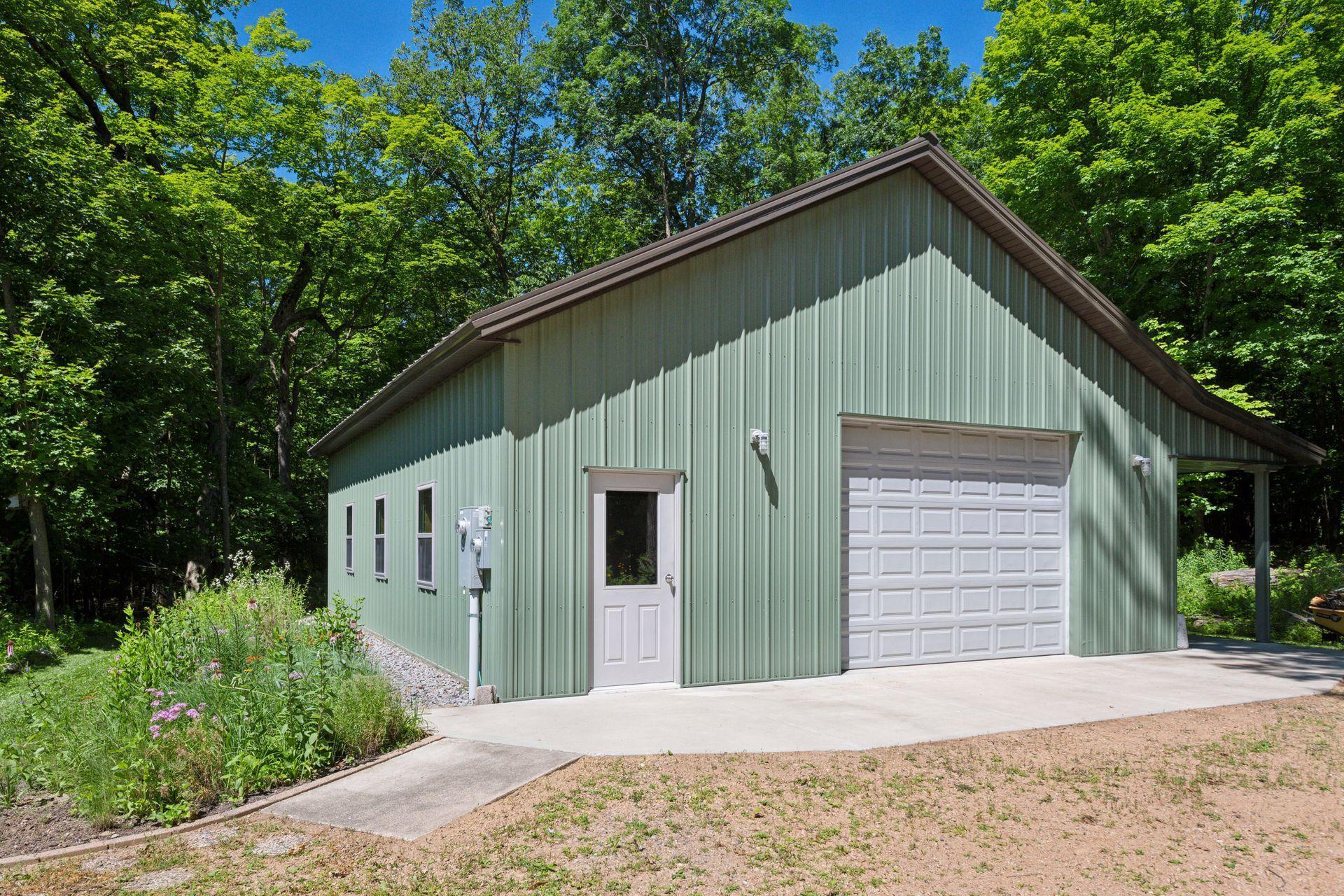 705 North Branch Road Minnetrista, MN 55359 - Photo 54 of 58 Gallery Image 54