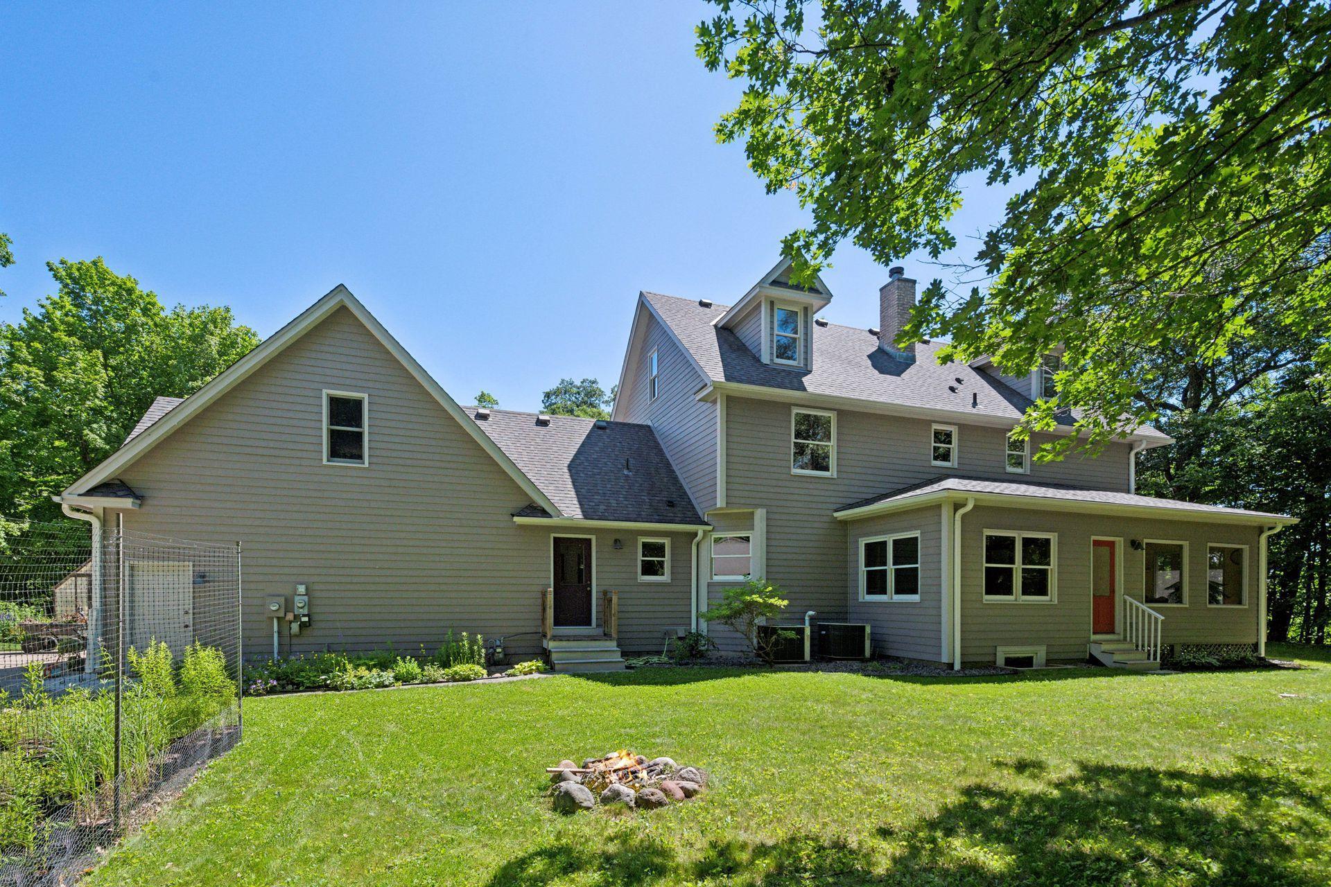 705 North Branch Road Minnetrista, MN 55359 - Photo 57 of 58 Gallery Image 57
