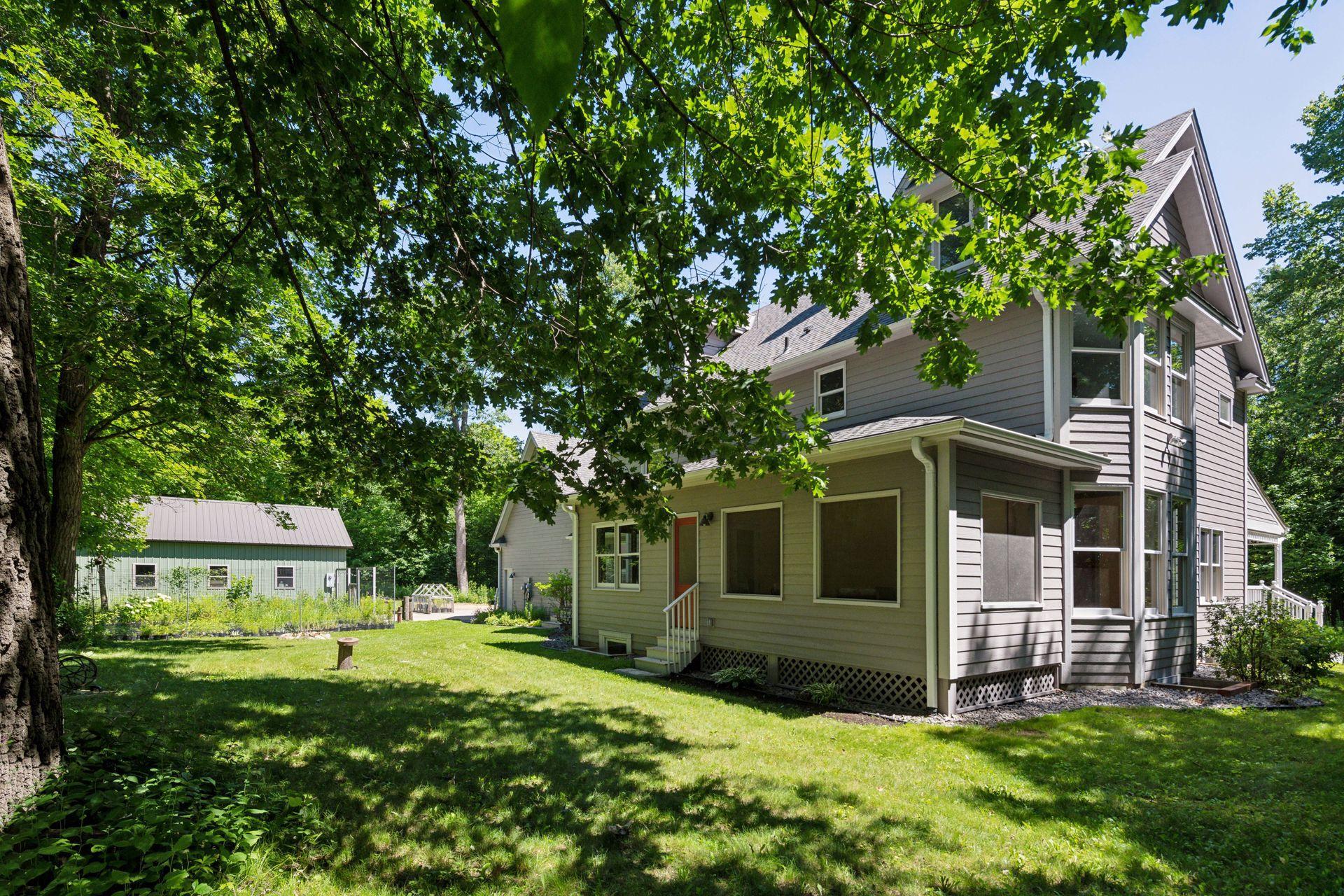 705 North Branch Road Minnetrista, MN 55359 - Photo 58 of 58 Gallery Image 58