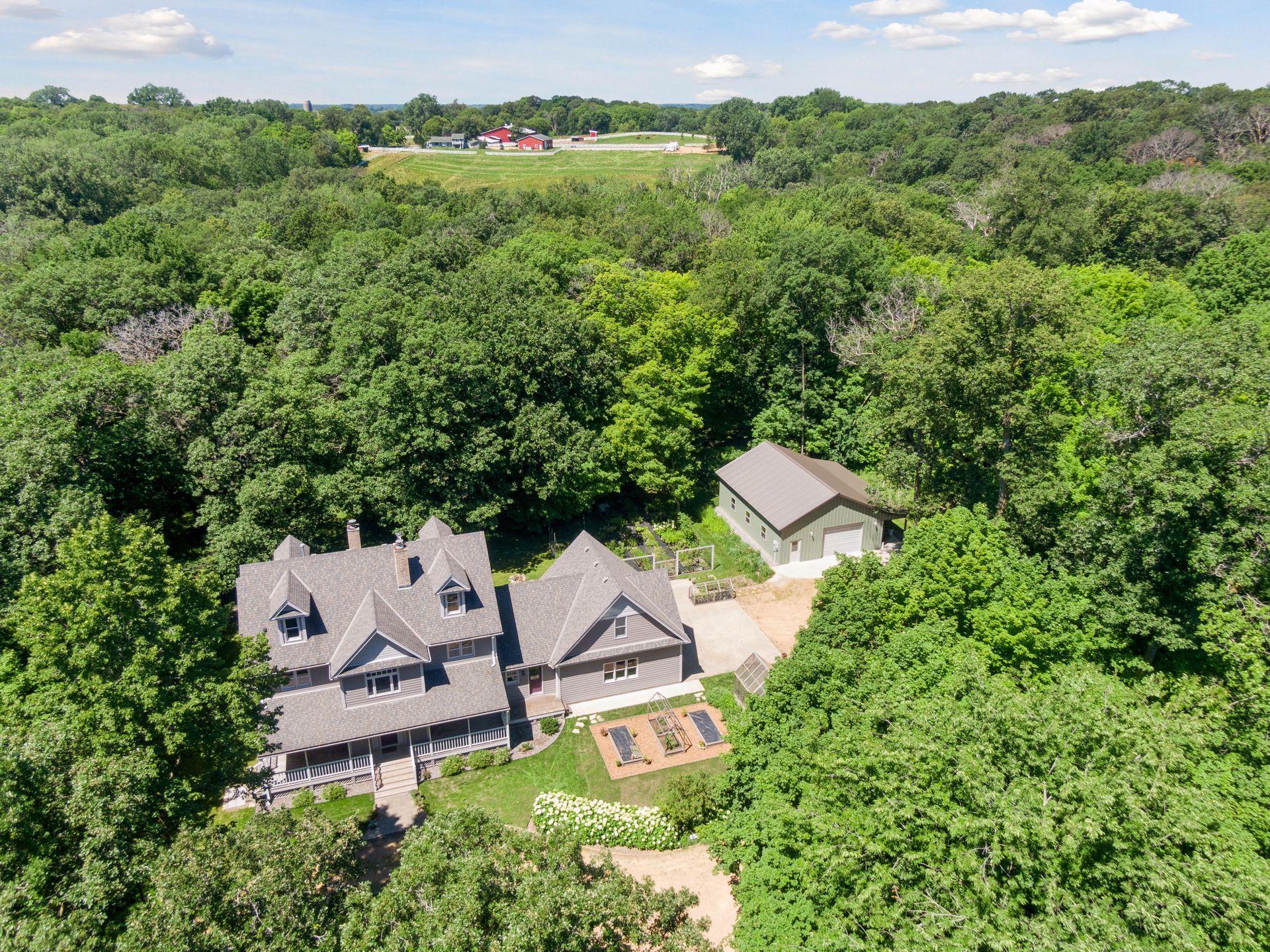705 North Branch Road Minnetrista, MN 55359 - Photo 8 of 58 Gallery Image 8