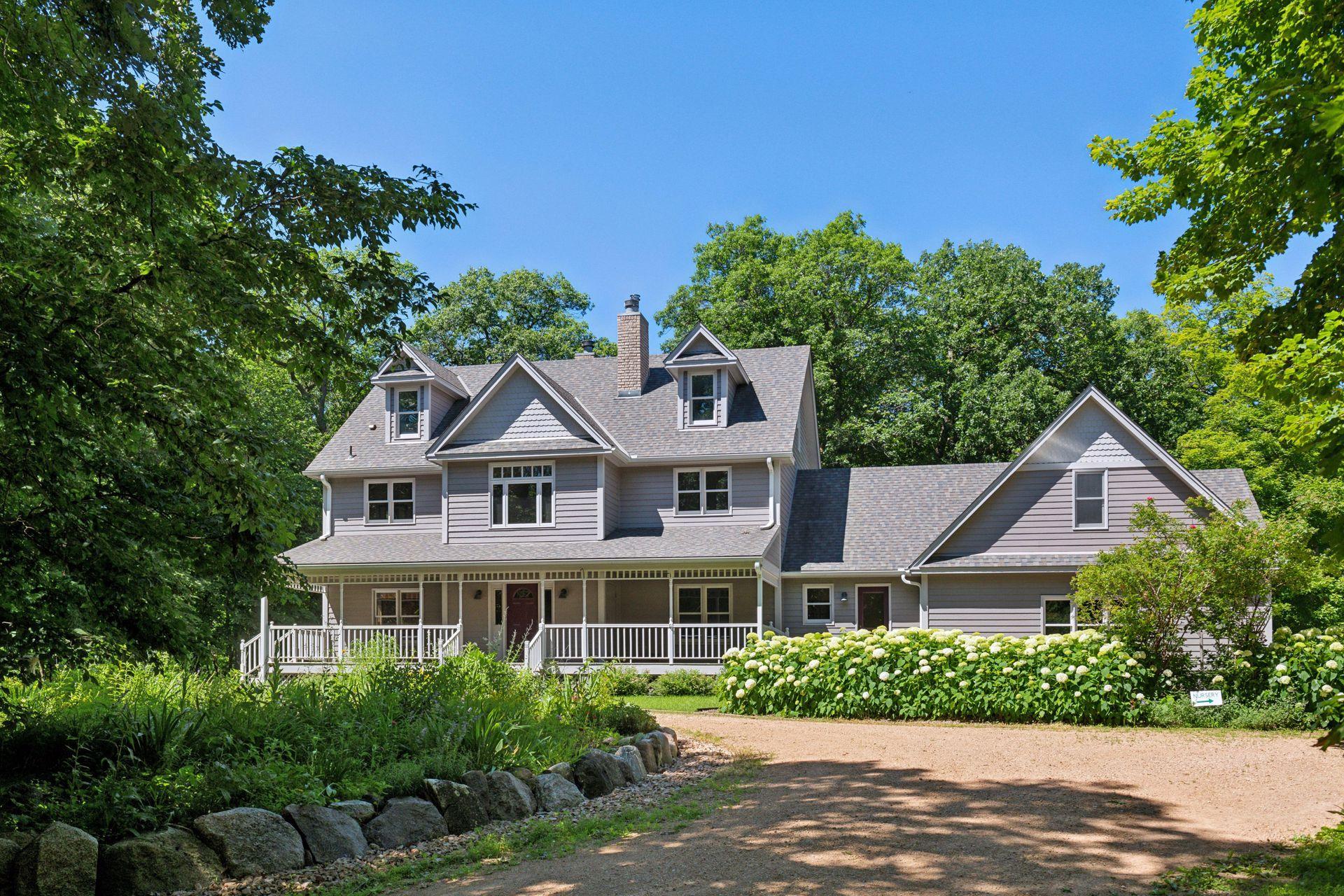 705 North Branch Road Minnetrista, MN 55359 - Photo 9 of 58 Gallery Image 9