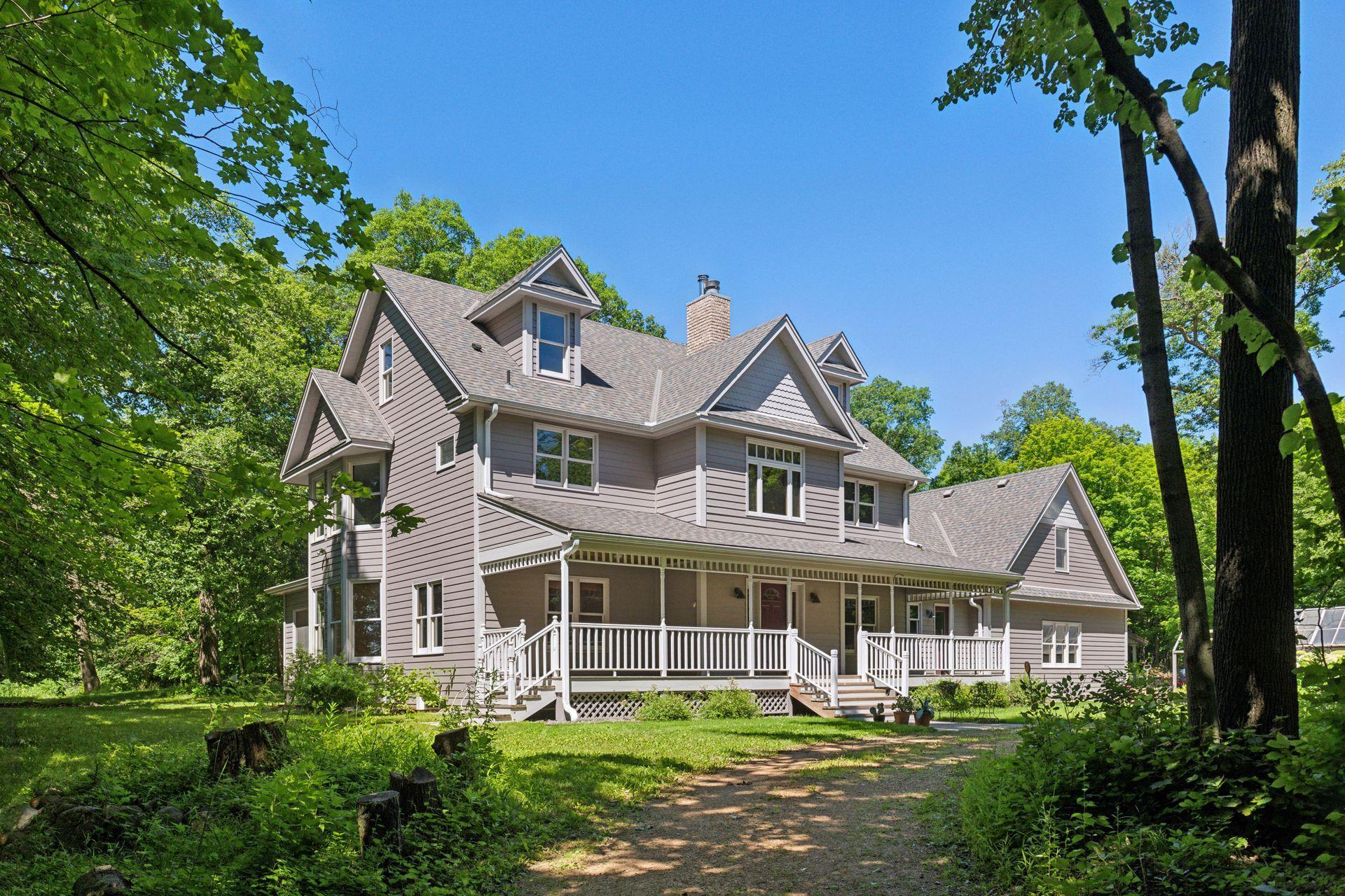 705 North Branch Road Minnetrista, MN 55359 - Photo 10 of 58 Gallery Image 10