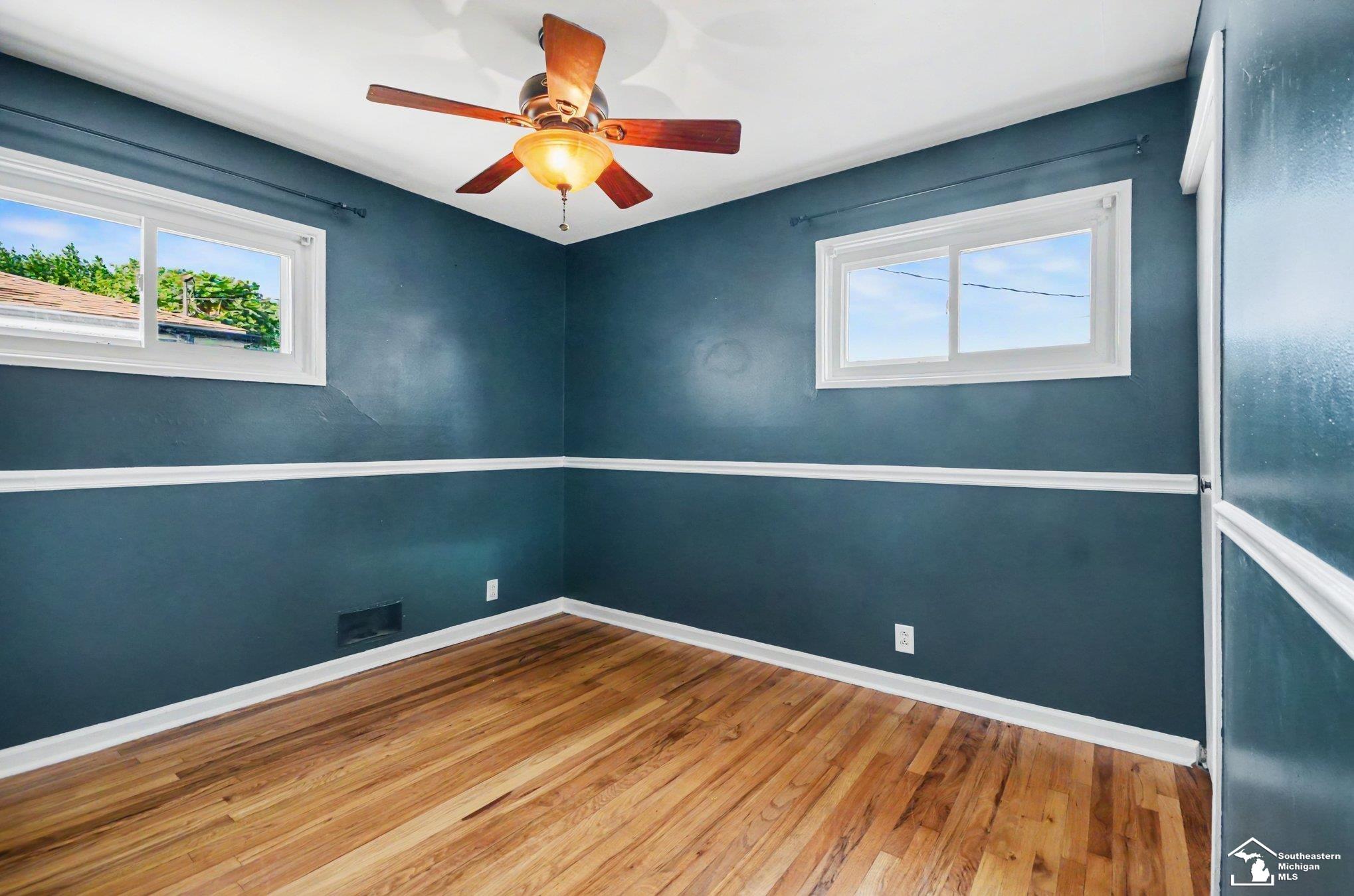 1257 Maple Boulevard Monroe, MI 48162 - Photo 12 of 24