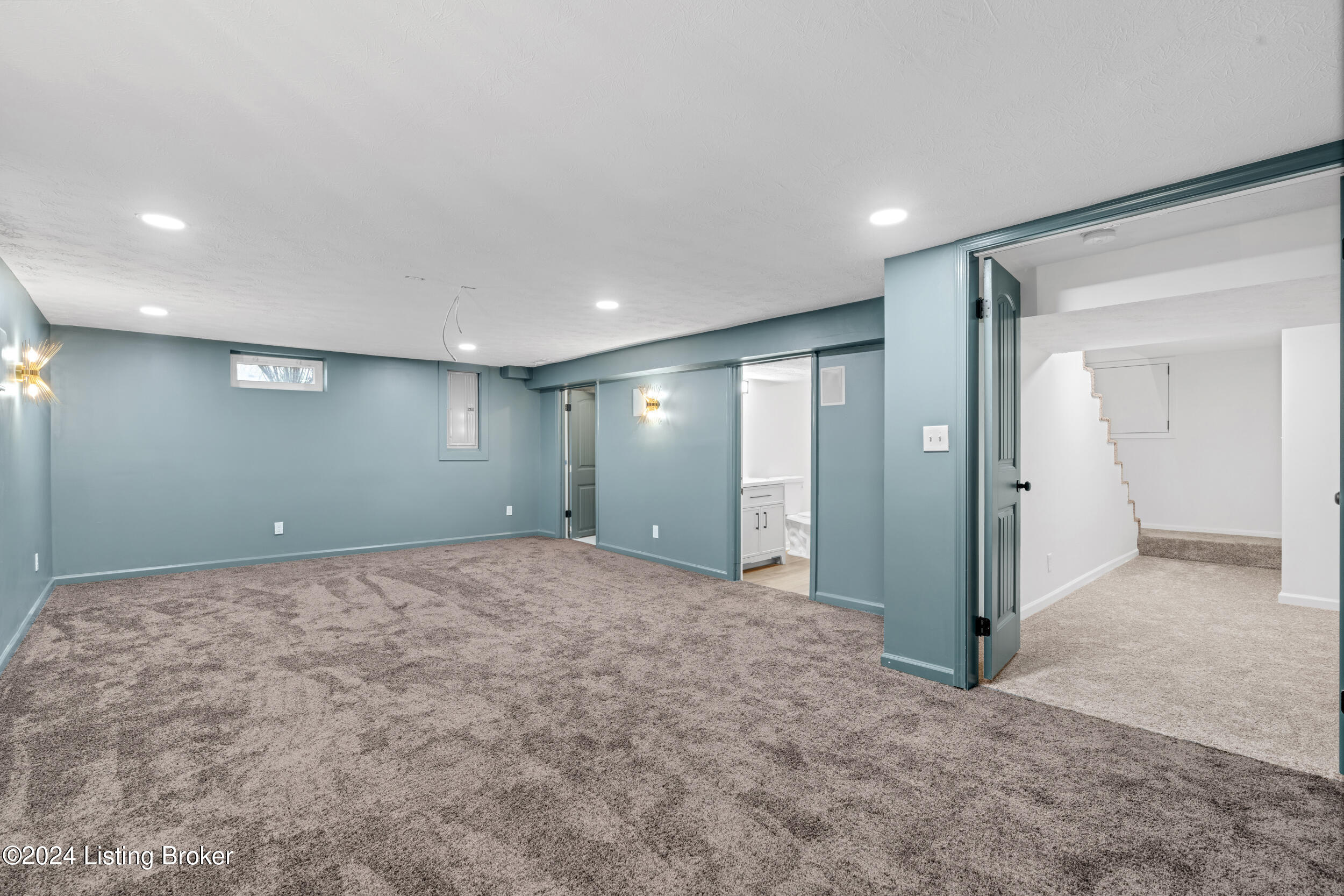 195 North Myers Road Brooks, KY 40109 - Photo 42 of 56 dsc01299
