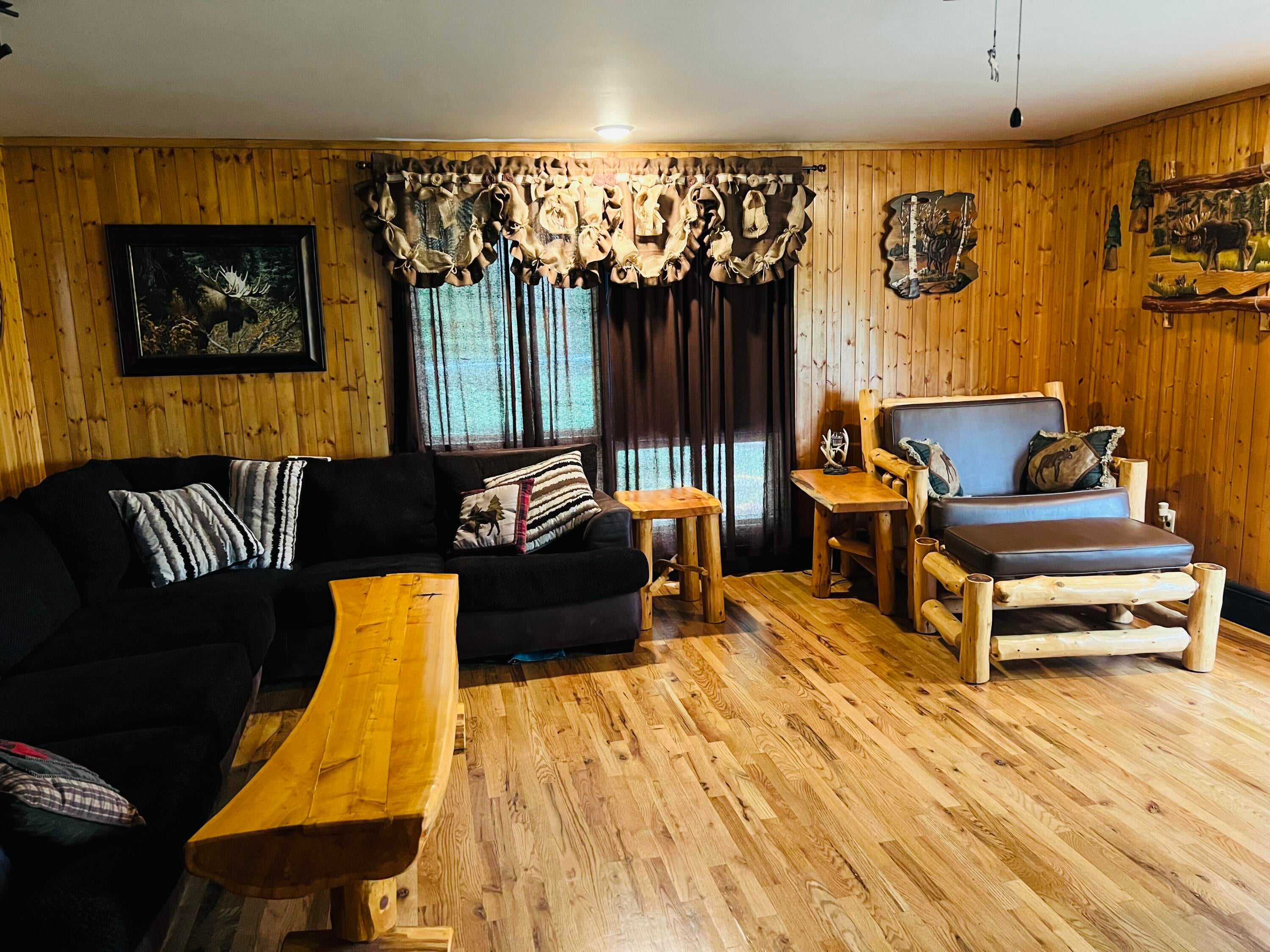 3000 South Radar Road Sault Ste. Marie, MI 49783 - Photo 8 of 27 Gallery Image 8