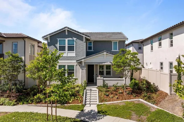 $1,230,000 | 105 South Nevada Avenue, Ventura, CA 93004