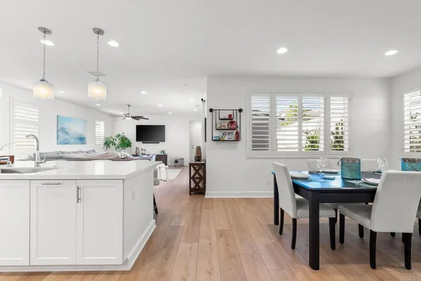 $1,230,000 | 105 South Nevada Avenue, Ventura, CA 93004