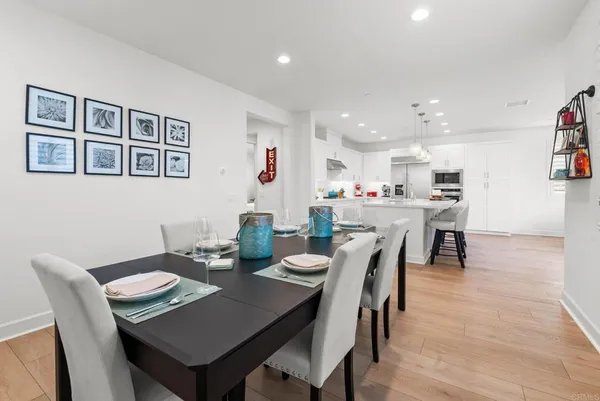 $1,230,000 | 105 South Nevada Avenue, Ventura, CA 93004