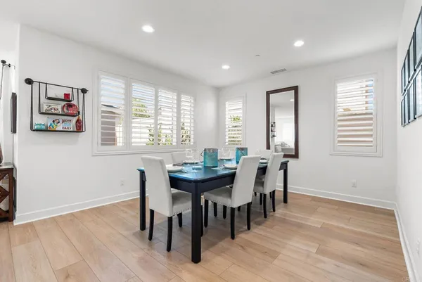 $1,230,000 | 105 South Nevada Avenue, Ventura, CA 93004
