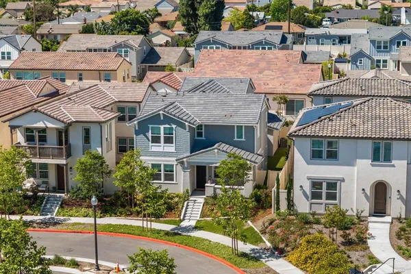 $1,230,000 | 105 South Nevada Avenue, Ventura, CA 93004
