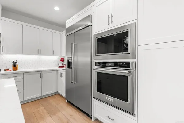 $1,230,000 | 105 South Nevada Avenue, Ventura, CA 93004