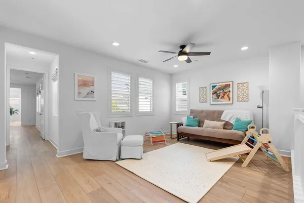 $1,230,000 | 105 South Nevada Avenue, Ventura, CA 93004