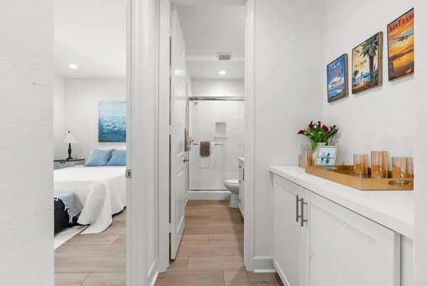 $1,230,000 | 105 South Nevada Avenue, Ventura, CA 93004