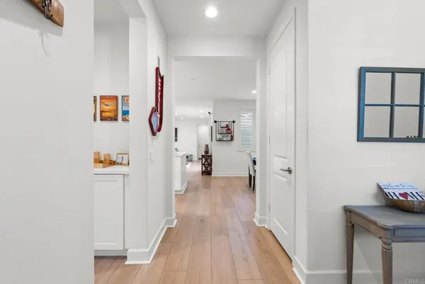 $1,230,000 | 105 South Nevada Avenue, Ventura, CA 93004