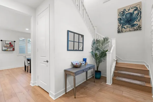 $1,230,000 | 105 South Nevada Avenue, Ventura, CA 93004