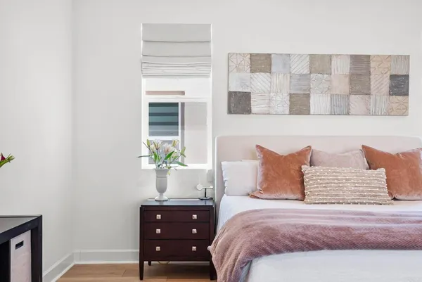 $1,230,000 | 105 South Nevada Avenue, Ventura, CA 93004