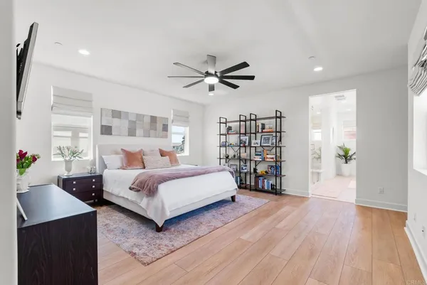 $1,230,000 | 105 South Nevada Avenue, Ventura, CA 93004