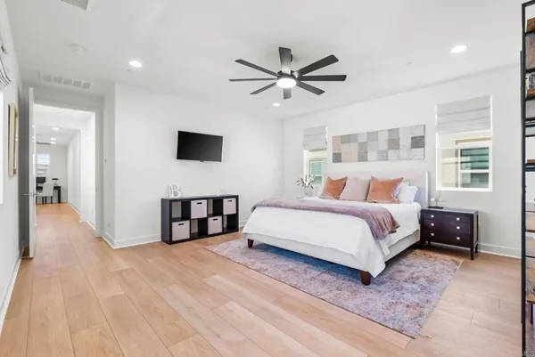 $1,230,000 | 105 South Nevada Avenue, Ventura, CA 93004