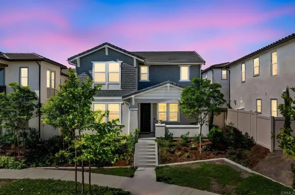 $1,230,000 | 105 South Nevada Avenue, Ventura, CA 93004