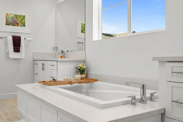 $1,230,000 | 105 South Nevada Avenue, Ventura, CA 93004