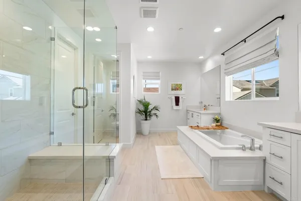 $1,230,000 | 105 South Nevada Avenue, Ventura, CA 93004