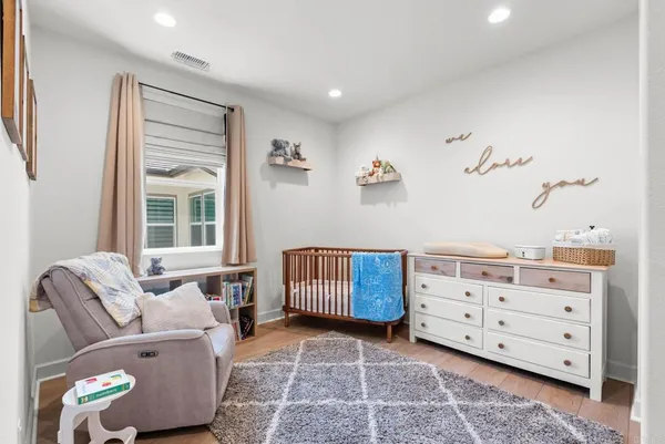 $1,230,000 | 105 South Nevada Avenue, Ventura, CA 93004