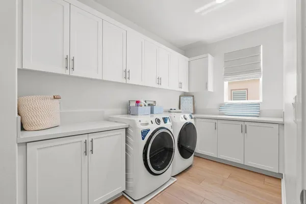 $1,230,000 | 105 South Nevada Avenue, Ventura, CA 93004