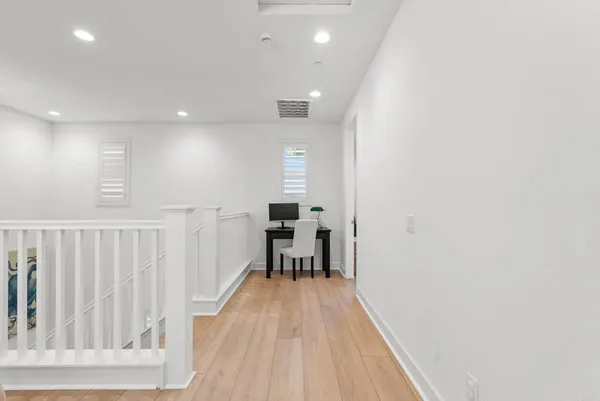 $1,230,000 | 105 South Nevada Avenue, Ventura, CA 93004